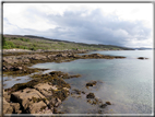 foto Penisola di Dingle